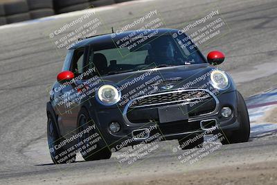media/Sep-14-2025-Speed Ventures (Sun) [[b2951cd086]]/Orange/Session 3 (Off Ramp)/